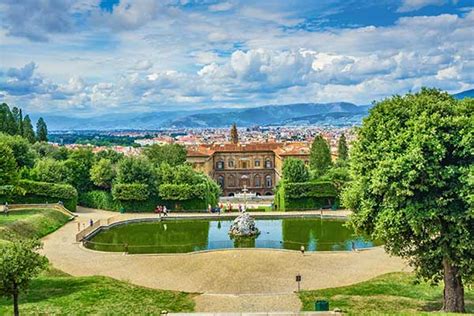 gucci e i giardini di boboli|giardino di boboli bardini.